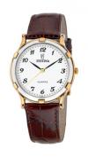  Festina 8600.9