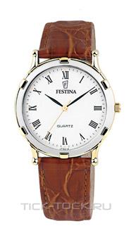 Festina 8600.A