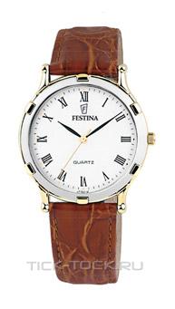  Festina 8600.A