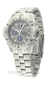  Festina 8812.C