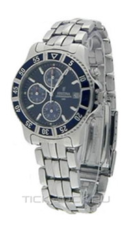  Festina 8814.L