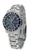  Festina 8814.L