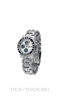  Festina 8814.N