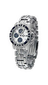  Festina 8814.N