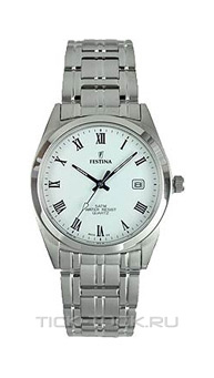  Festina 8825.3