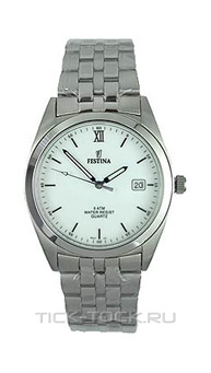  Festina 8827.3