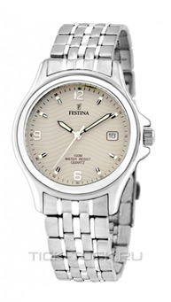  Festina 8840.5