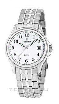  Festina 8840.6