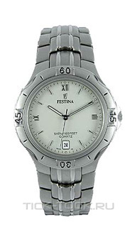  Festina 8865.2