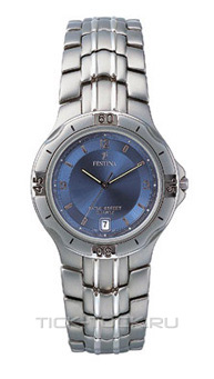  Festina 8865.3