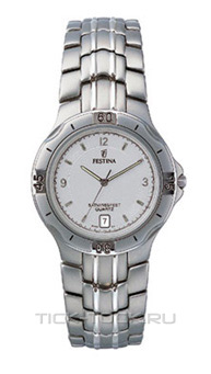  Festina 8865.4