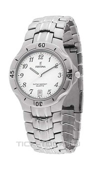  Festina 8865.5