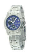  Festina 8874.6