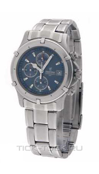  Festina 8874.E