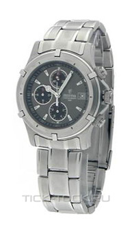  Festina 8874.G