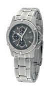  Festina 8874.G