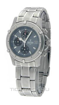  Festina 8874.I