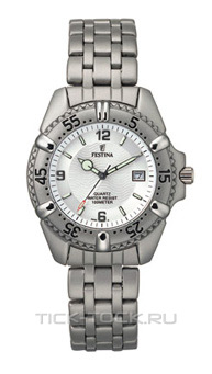 http://www.tick-tock.ru/pics/watches/Festina/8888.B.jpg