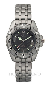  Festina 8888.E