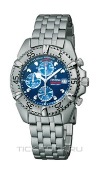  Festina 8890.E