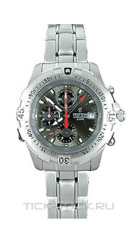  Festina 8914.7