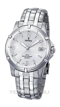  Festina 8920.1