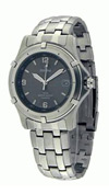  Festina 8920.2