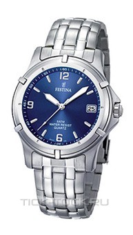  Festina 8920.3