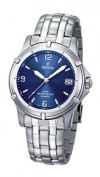  Festina 8920.3