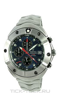  Festina 8925.4