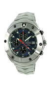  Festina 8925.4