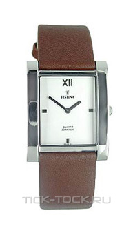  Festina 8949.1