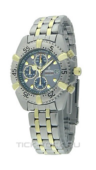  Festina 8964.3