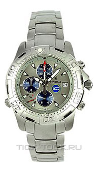  Festina 8967.B