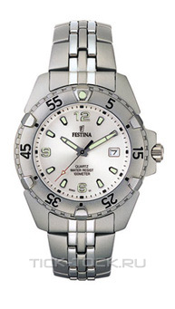  Festina 8980.1