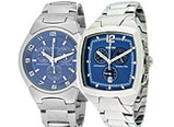 ��������� Chronograph