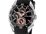 ��������� Multifunction