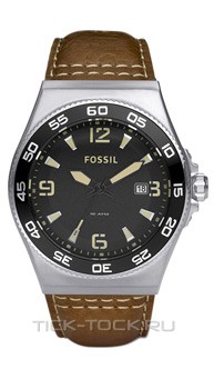  Fossil AM4340