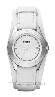 Fossil AM4458