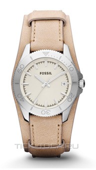 ���� Fossil AM4459