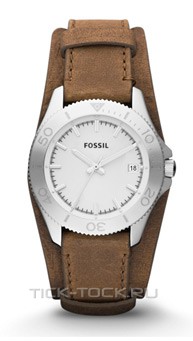  Fossil AM4460