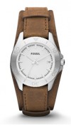  Fossil AM4460