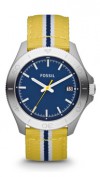  Fossil AM4477