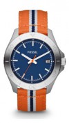  Fossil AM4478