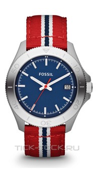  Fossil AM4479