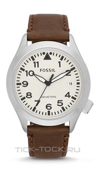  Fossil AM4514