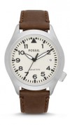  Fossil AM4514