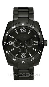  Fossil BQ9388