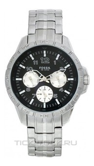  Fossil BQ9394