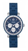  Fossil BQ9406